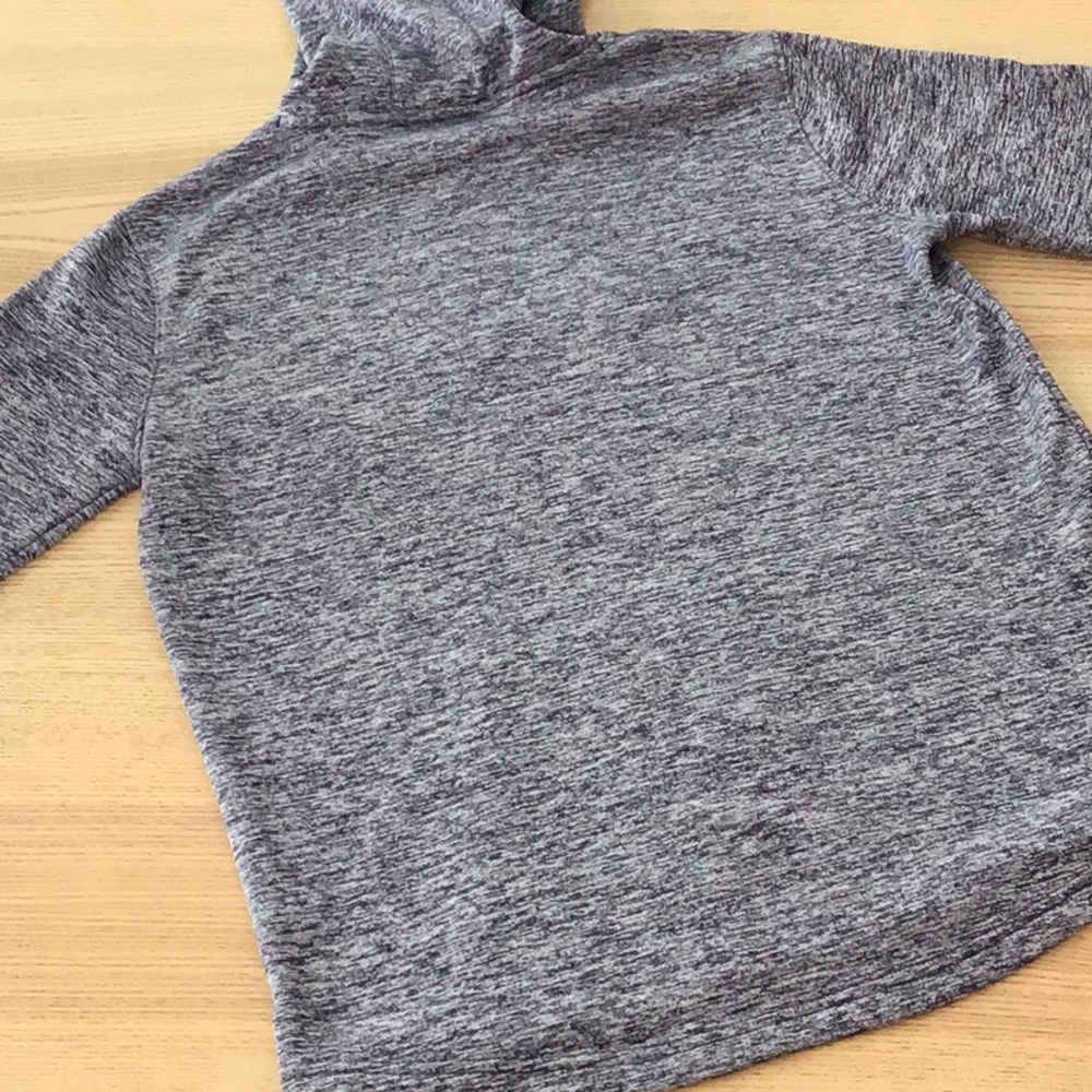 Under Armour sweatshirt - Picture 2 of 6